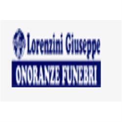 Onoranze Funebri Lorenzini