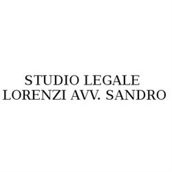 Studio Legale Lorenzi Avv. Sandro