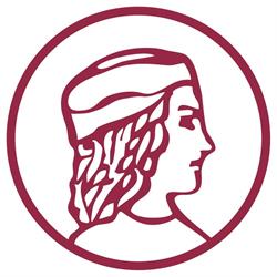 Istituto Lorenzo de' Medici