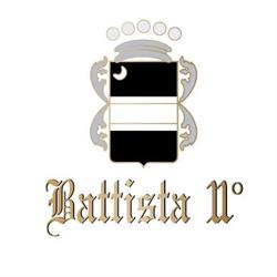 Battista II