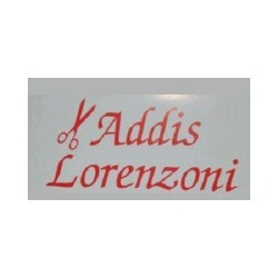 Lorenzoni Addis - Sartoria Uomo Donna
