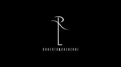 Atelier Lorenzoni Roberto