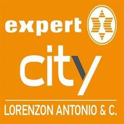 Lorenzon Antonio Elettrodomestici Ferramenta