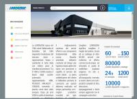 Lorenzoni SRL