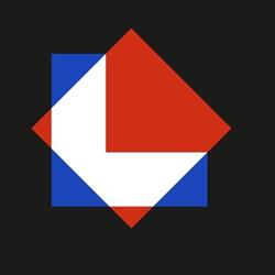 Lorenzoni SRL