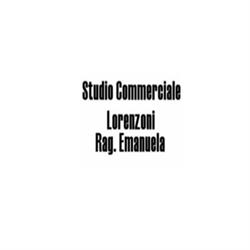 Studio Commerciale Lorenzoni Rag. Emanuela