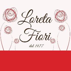 Loreta Fiori