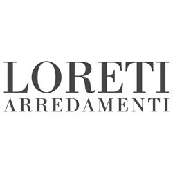 Loreti Arredamenti snc