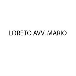 Loreto Avv. Mario
