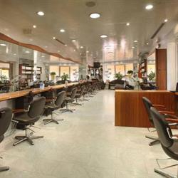 Loriano For Hair Di Ciaramella Giov