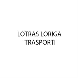 Lotras  Loriga Trasporti