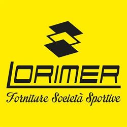 Lorimer Sport
