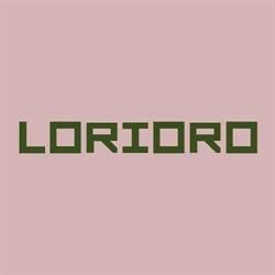 Gioielleria Lorioro