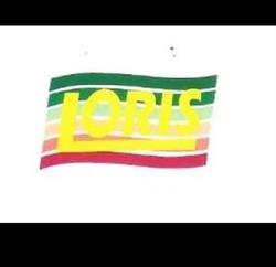 Loris