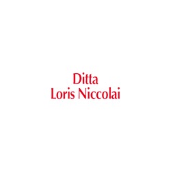 Loris Niccolai