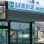 Esterno