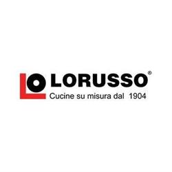Lorusso