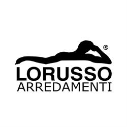 Lorusso Arredamenti S.a.s. Di Lorusso Saverio & C.
