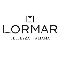 Lormar (Srl)