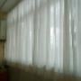 Tenda