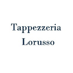 Tappezzeria Lorusso Giuseppe