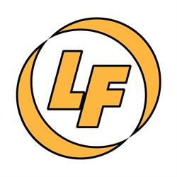 Lorusso Francesco