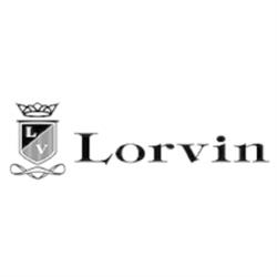 Onoranze Funebri Lorvin