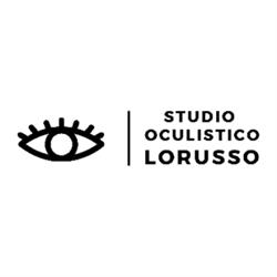 Lorusso Dott. Vincenzo, Lorusso Dott. Stefano