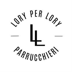 Lory per Lory