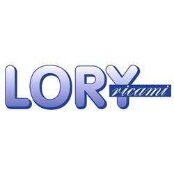 Lory Ricami Di Pettenati Lorena