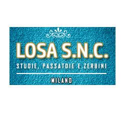 Losa