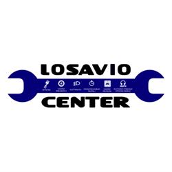 Losavio Center