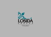 Losida Di Damiani Pietro e C. S.n.c.