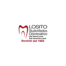 Studio Dentistico Losito