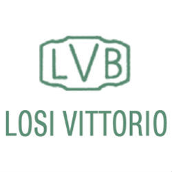 Losi Vittorio