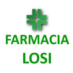 Farmacia Losi