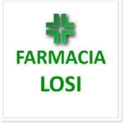 Farmacia Losi