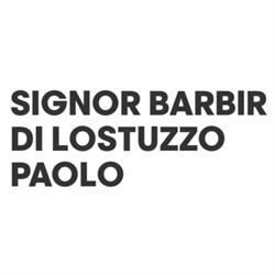Signor Barbir
