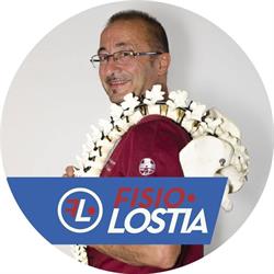 Lostia Giovanni