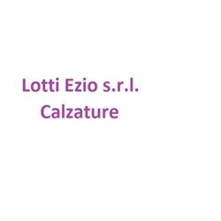 Lotti Ezio Calzature