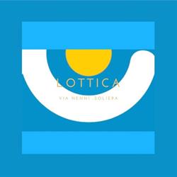 Lottica (S.n.c.)