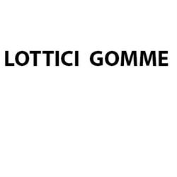 Lottici Gomme Lottici William di Leporati Mirko