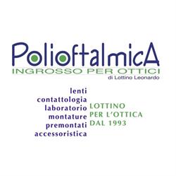 Lottino Leonardo