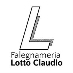 Lotto Claudio
