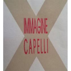 Parrucchiere Immagine Capelli