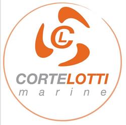 Lotti S.p.a.