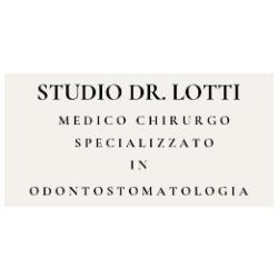 Lotti Dr. Andrea Dentista