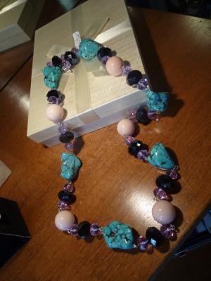 collana