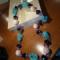 collana