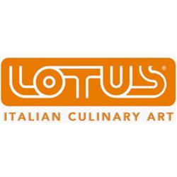 Lotus Spa